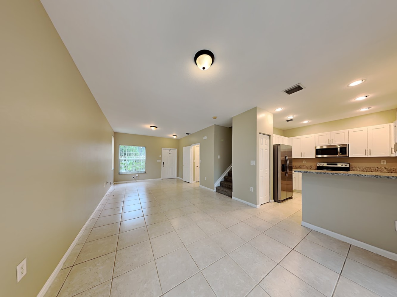 703 NW 170th Ter, Pembroke Pines photo 6