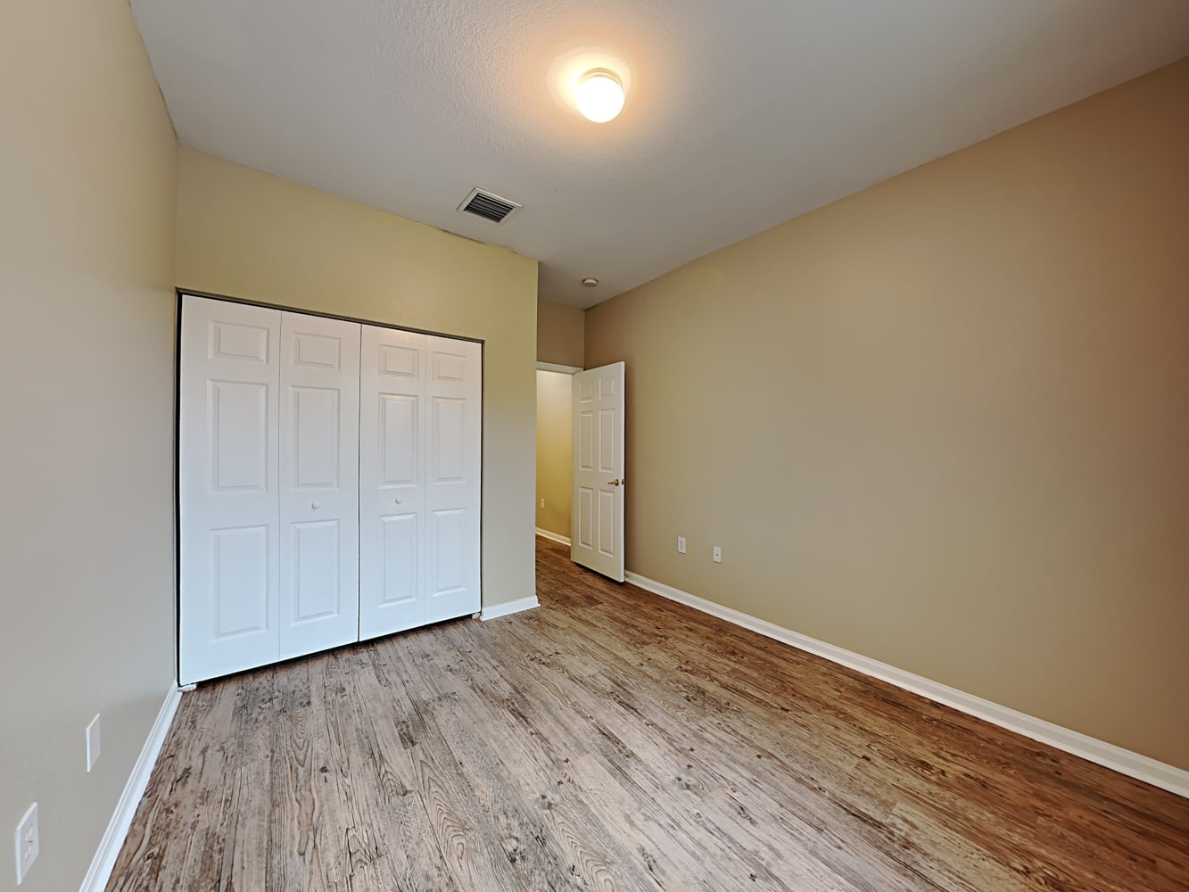 703 NW 170th Ter, Pembroke Pines photo 11