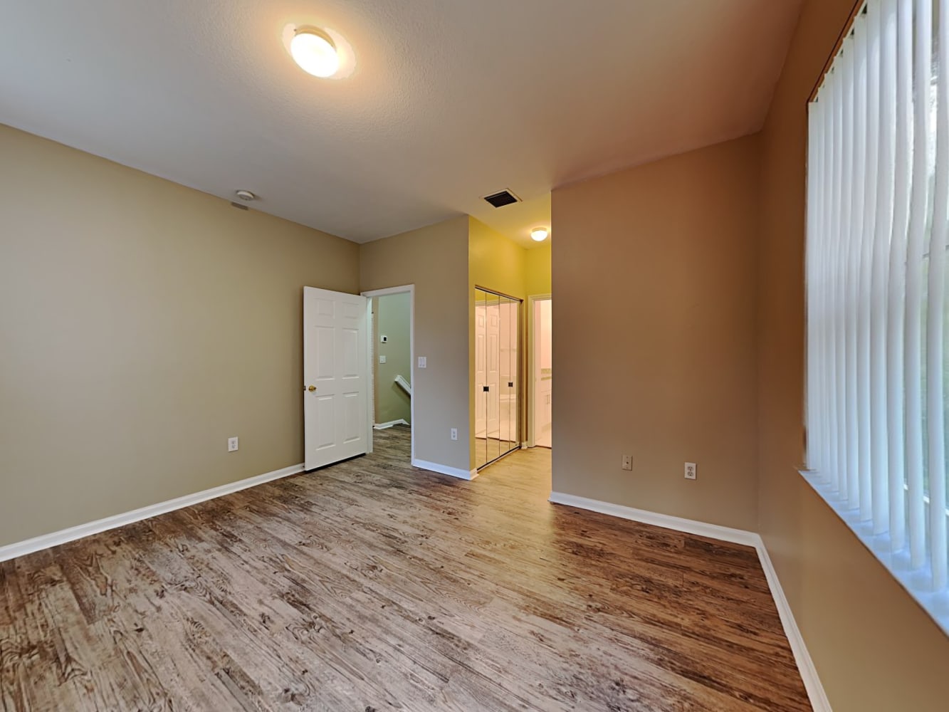 703 NW 170th Ter, Pembroke Pines photo 10