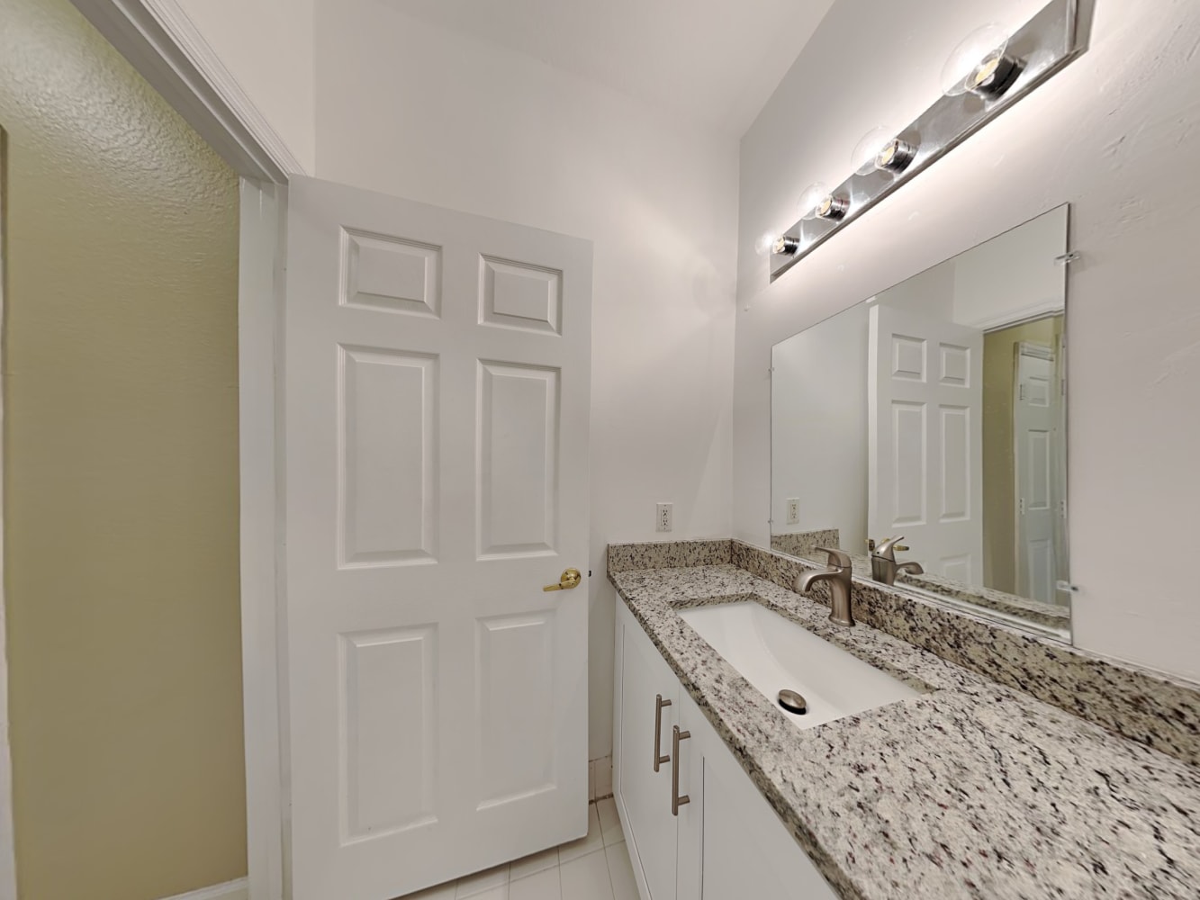703 NW 170th Ter, Pembroke Pines photo 16
