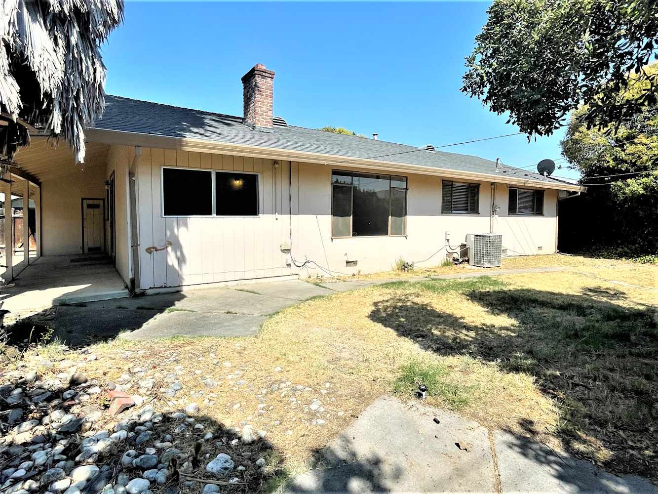 7030 Tamoshanter Way, Sacramento photo 11