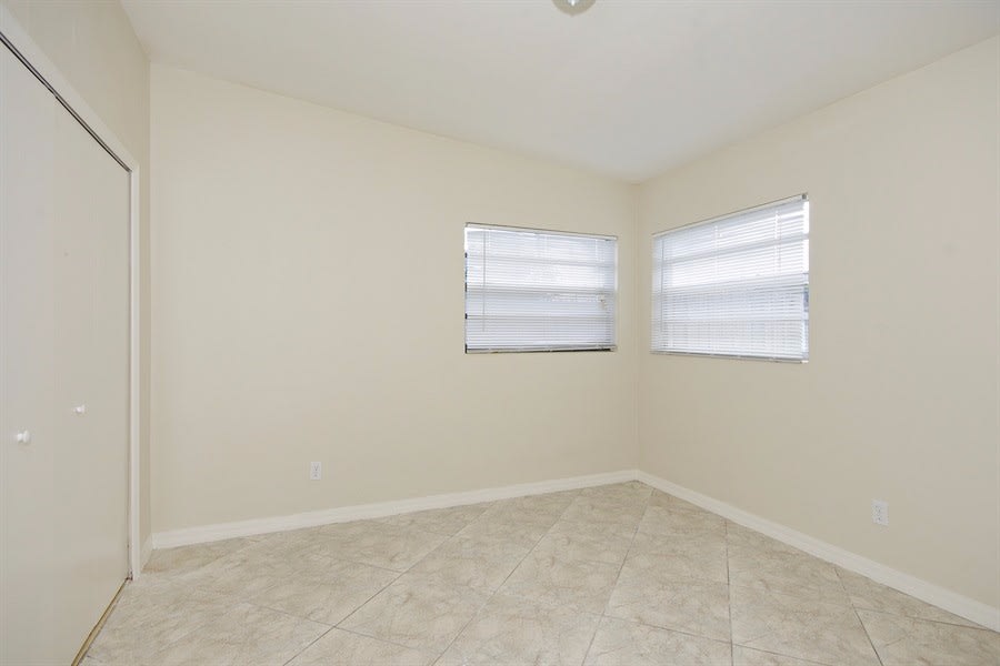 7034 Pender Way, Orlando photo 9