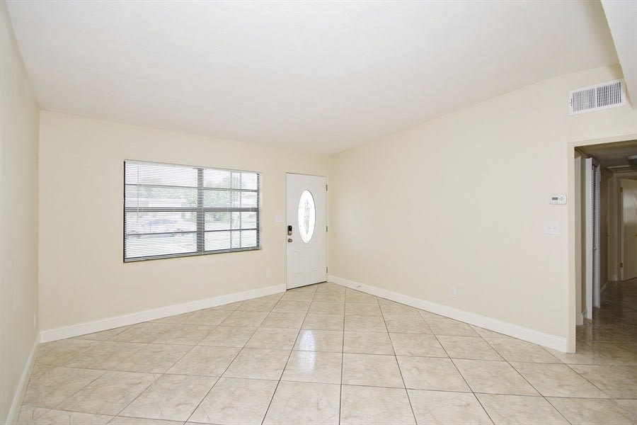 7034 Pender Way, Orlando photo 2