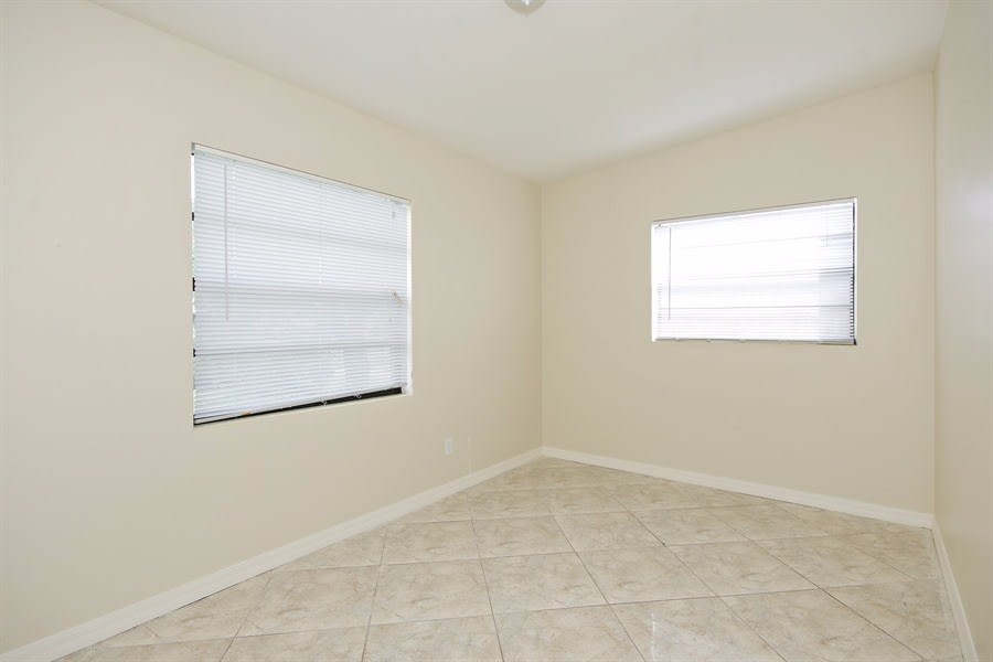 7034 Pender Way, Orlando photo 10