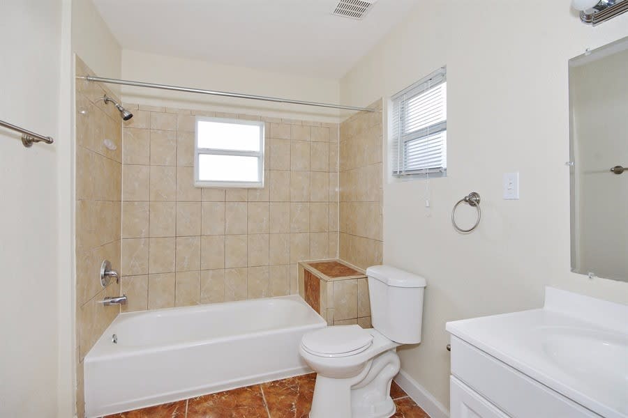 7034 Pender Way, Orlando photo 13