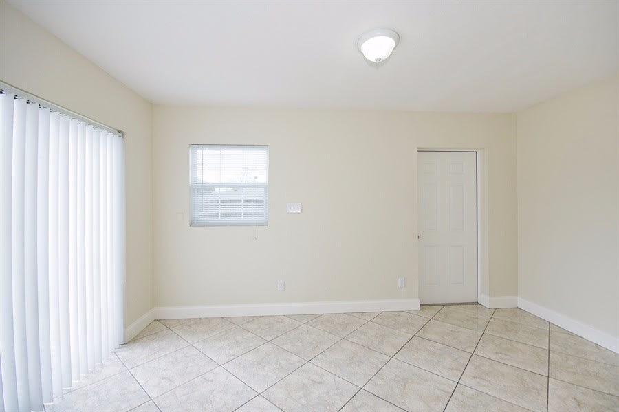 7034 Pender Way, Orlando photo 6