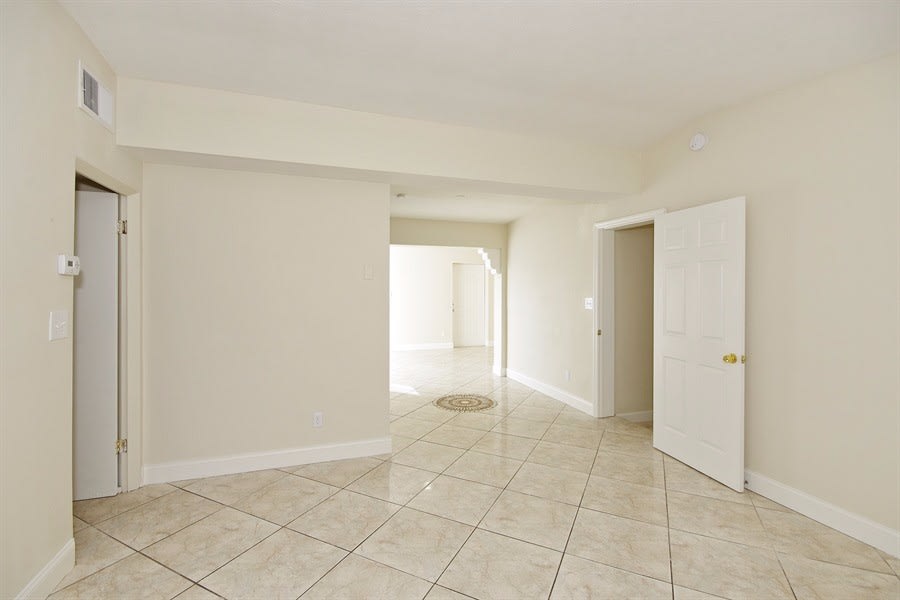 7034 Pender Way, Orlando photo 7