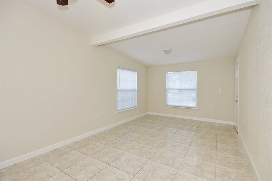 7034 Pender Way, Orlando photo 8