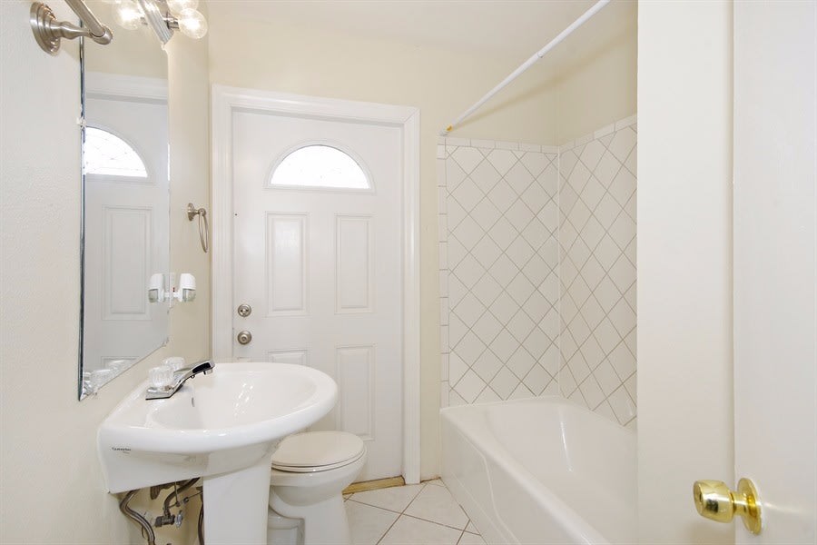 7034 Pender Way, Orlando photo 14