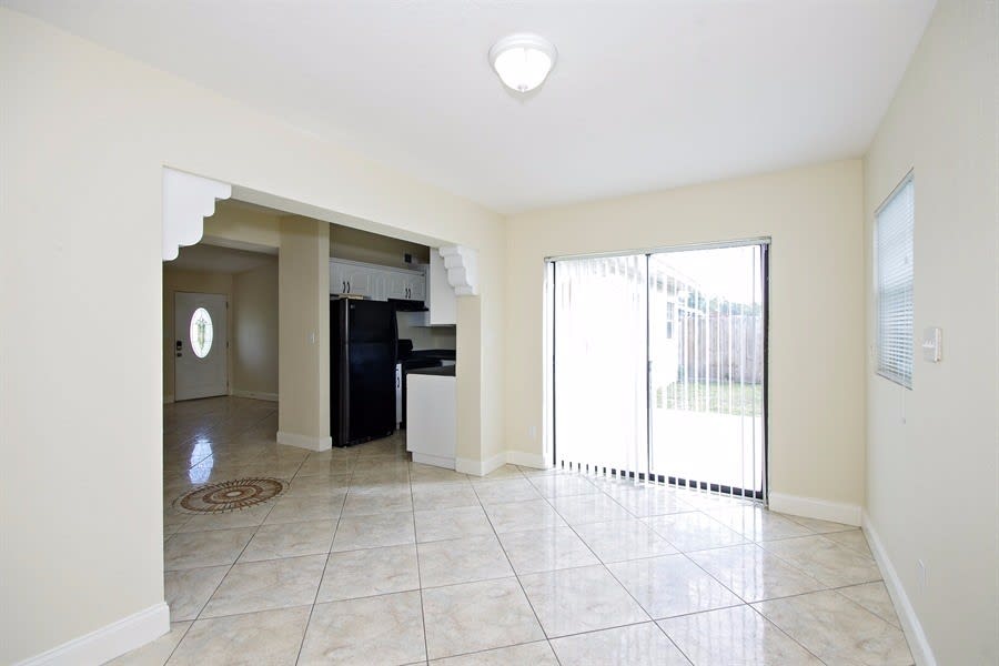 7034 Pender Way, Orlando photo 5