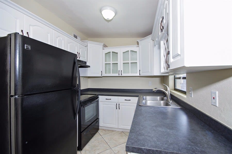 7034 Pender Way, Orlando photo 4