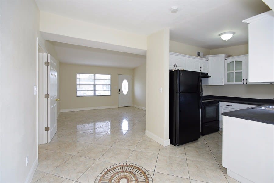 7034 Pender Way, Orlando photo 3