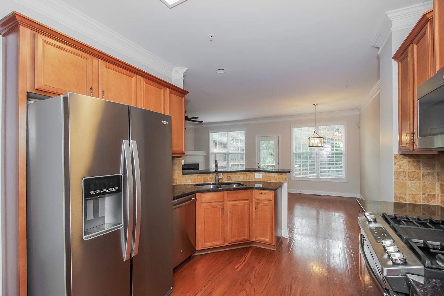 704 Surrey Park Pl SE, Smyrna photo 7