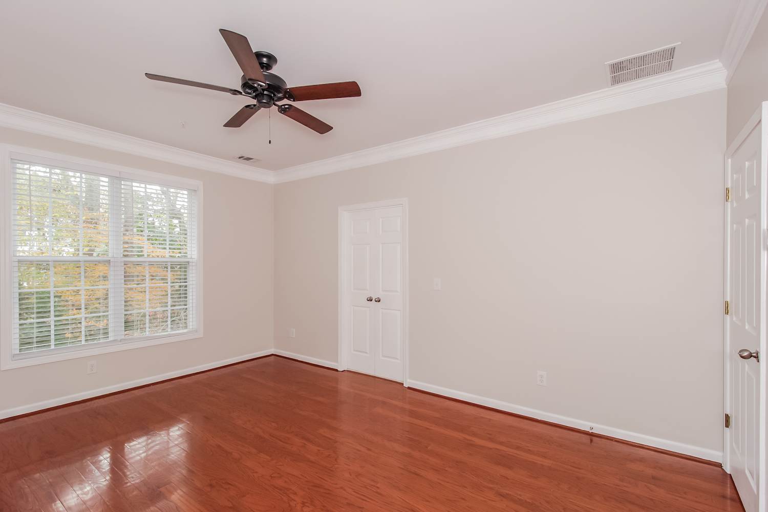 704 Surrey Park Pl SE, Smyrna photo 8