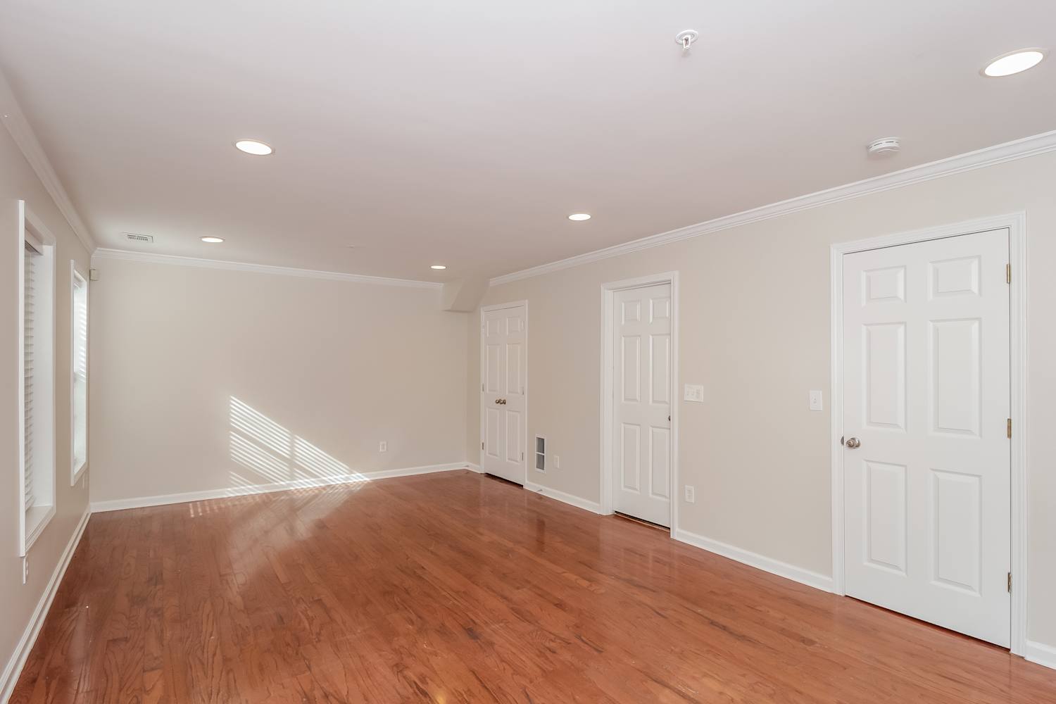 704 Surrey Park Pl SE, Smyrna photo 9