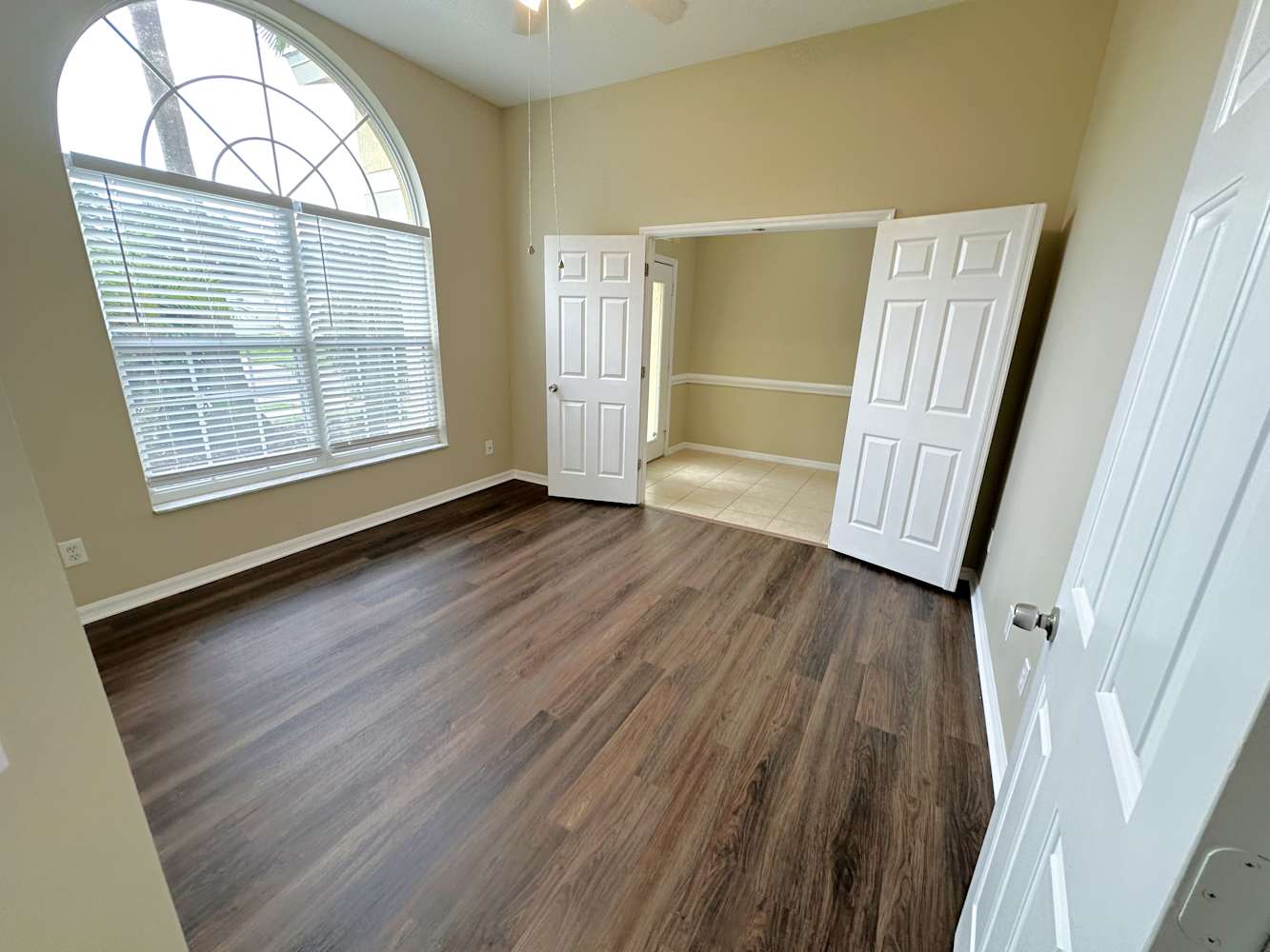 704 Tuscanny St, Brandon photo 9