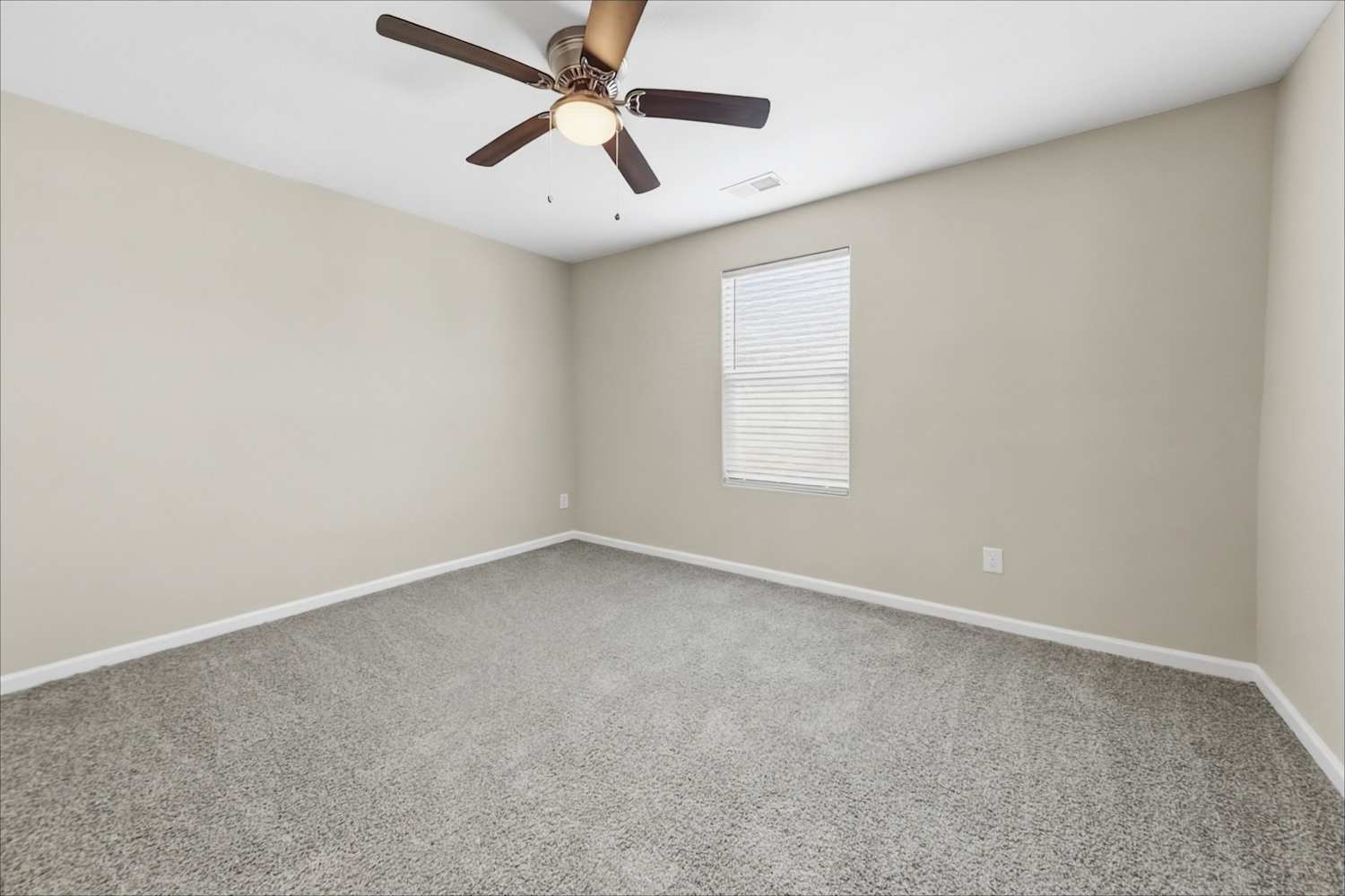 705 Fauna Street, Zebulon photo 18