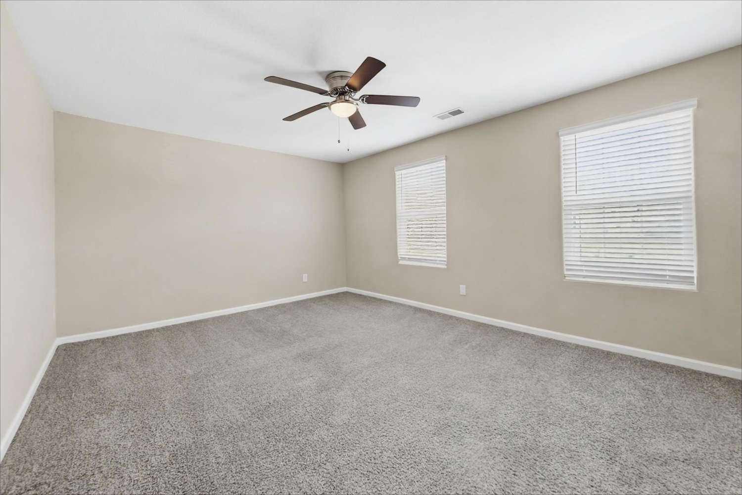 705 Fauna Street, Zebulon photo 14