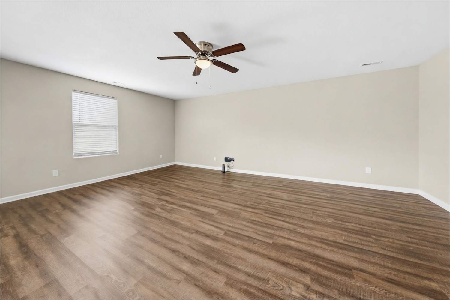 705 Fauna Street, Zebulon photo 7