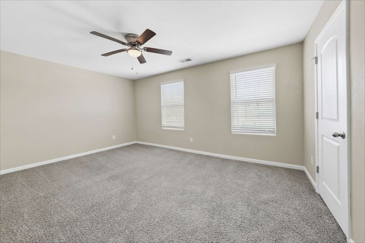 705 Fauna Street, Zebulon photo 15