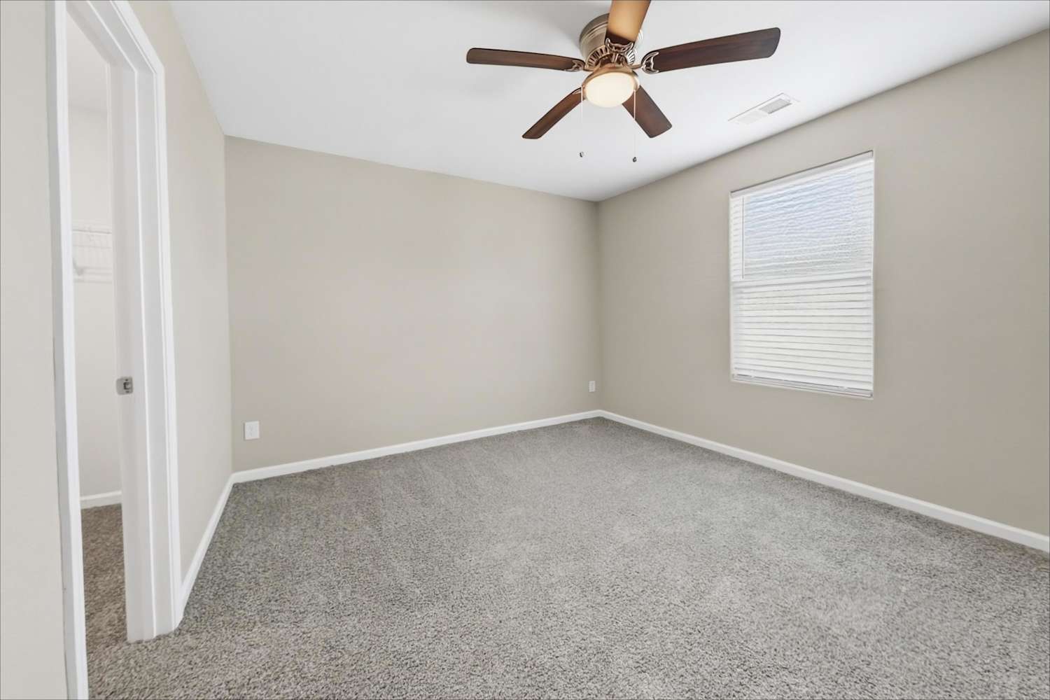 705 Fauna Street, Zebulon photo 19