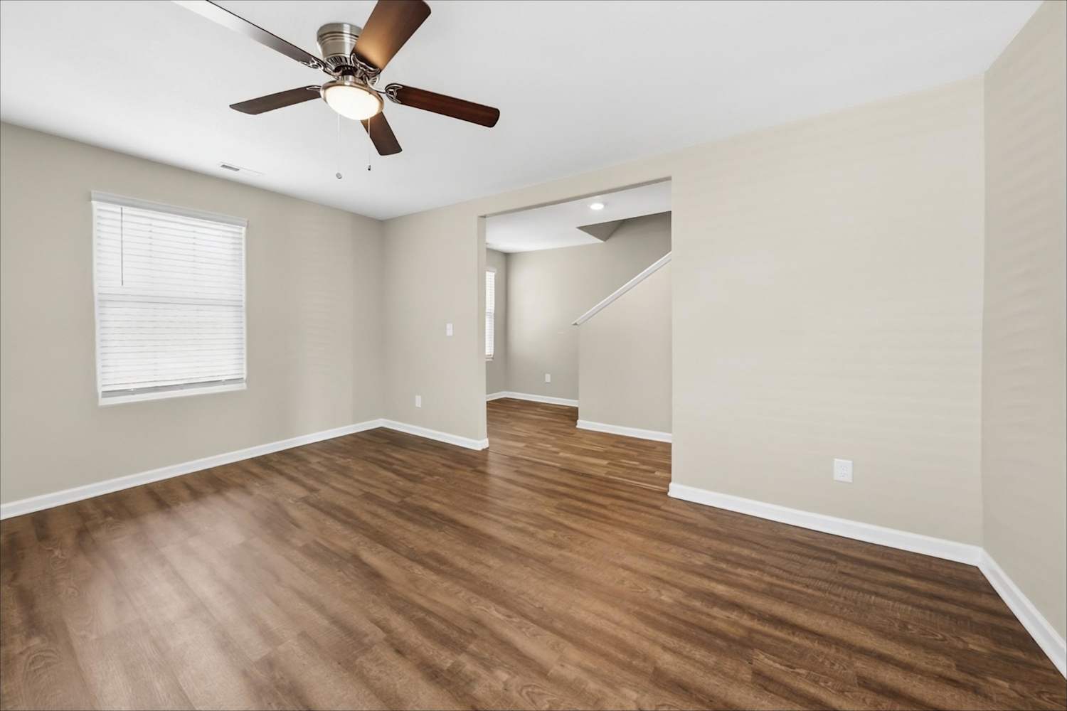 705 Fauna Street, Zebulon photo 6