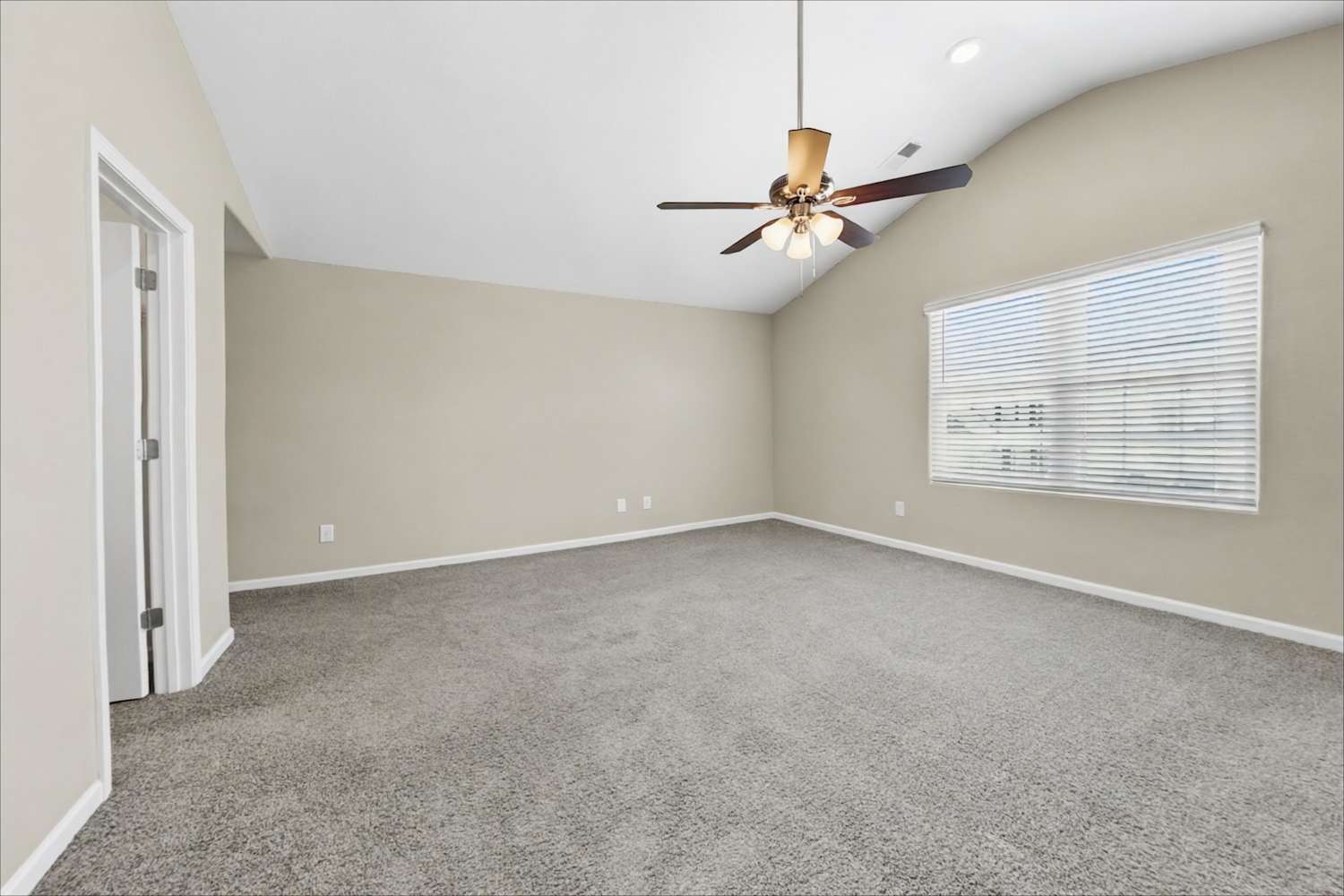 705 Fauna Street, Zebulon photo 12