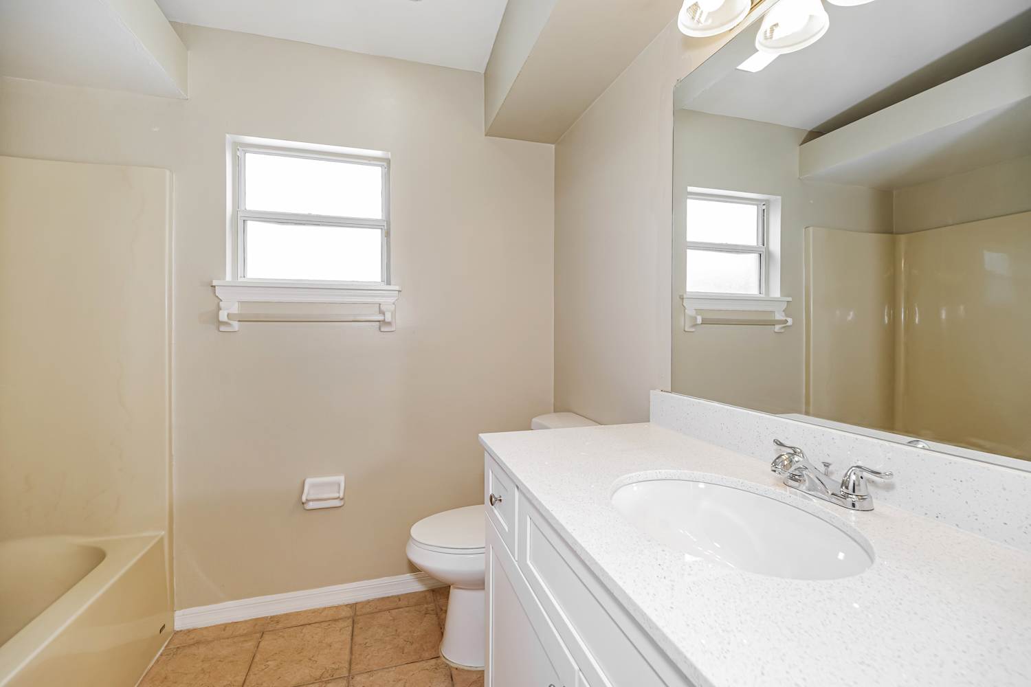 7058 Red Bay Ct, Melbourne photo 14