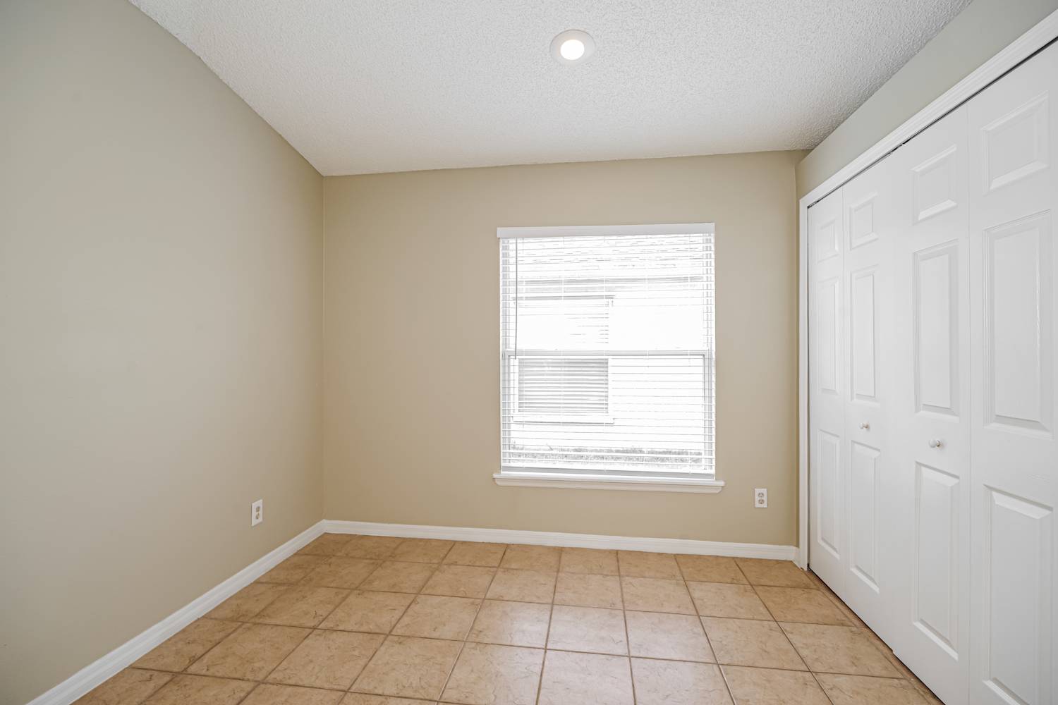 7058 Red Bay Ct, Melbourne photo 6