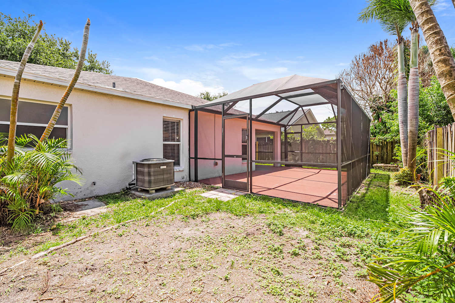 7058 Red Bay Ct, Melbourne photo 15