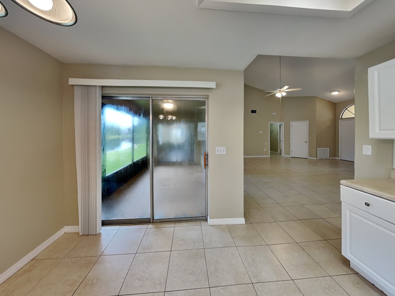 706 49th St E, Bradenton photo 5