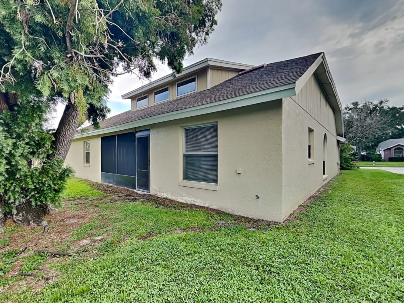 706 49th St E, Bradenton photo 16