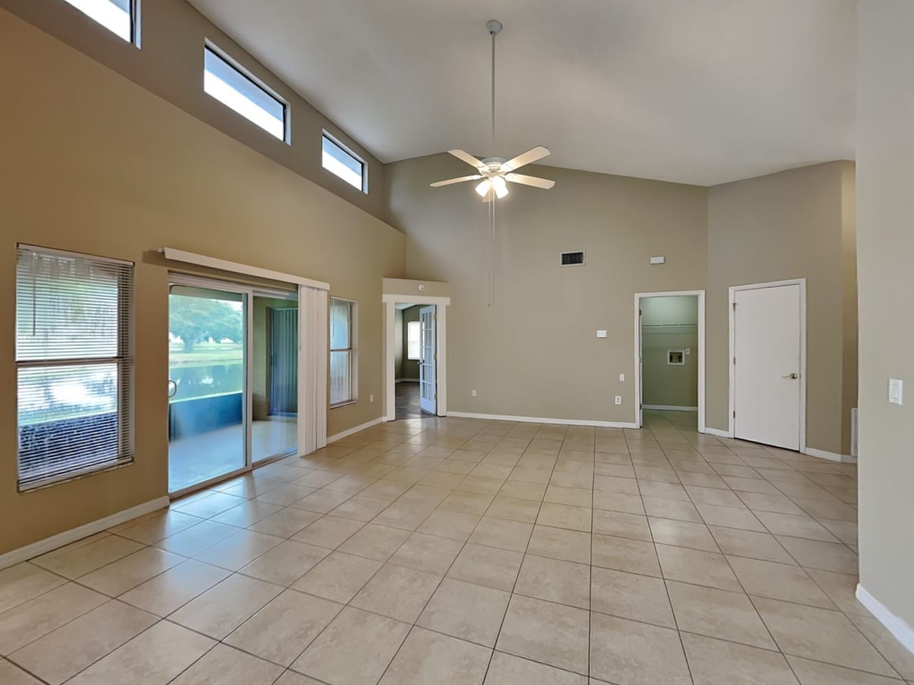 706 49th St E, Bradenton photo 3