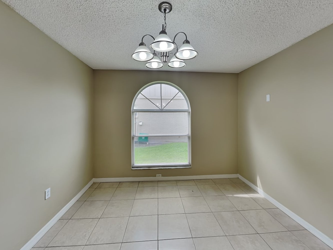 706 49th St E, Bradenton photo 7