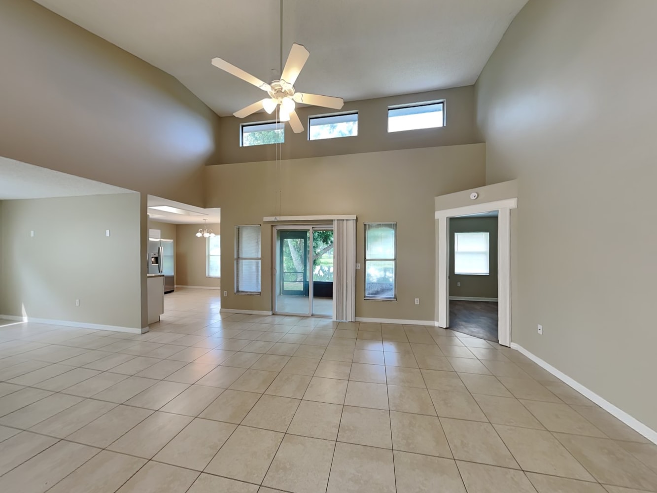 706 49th St E, Bradenton photo 4