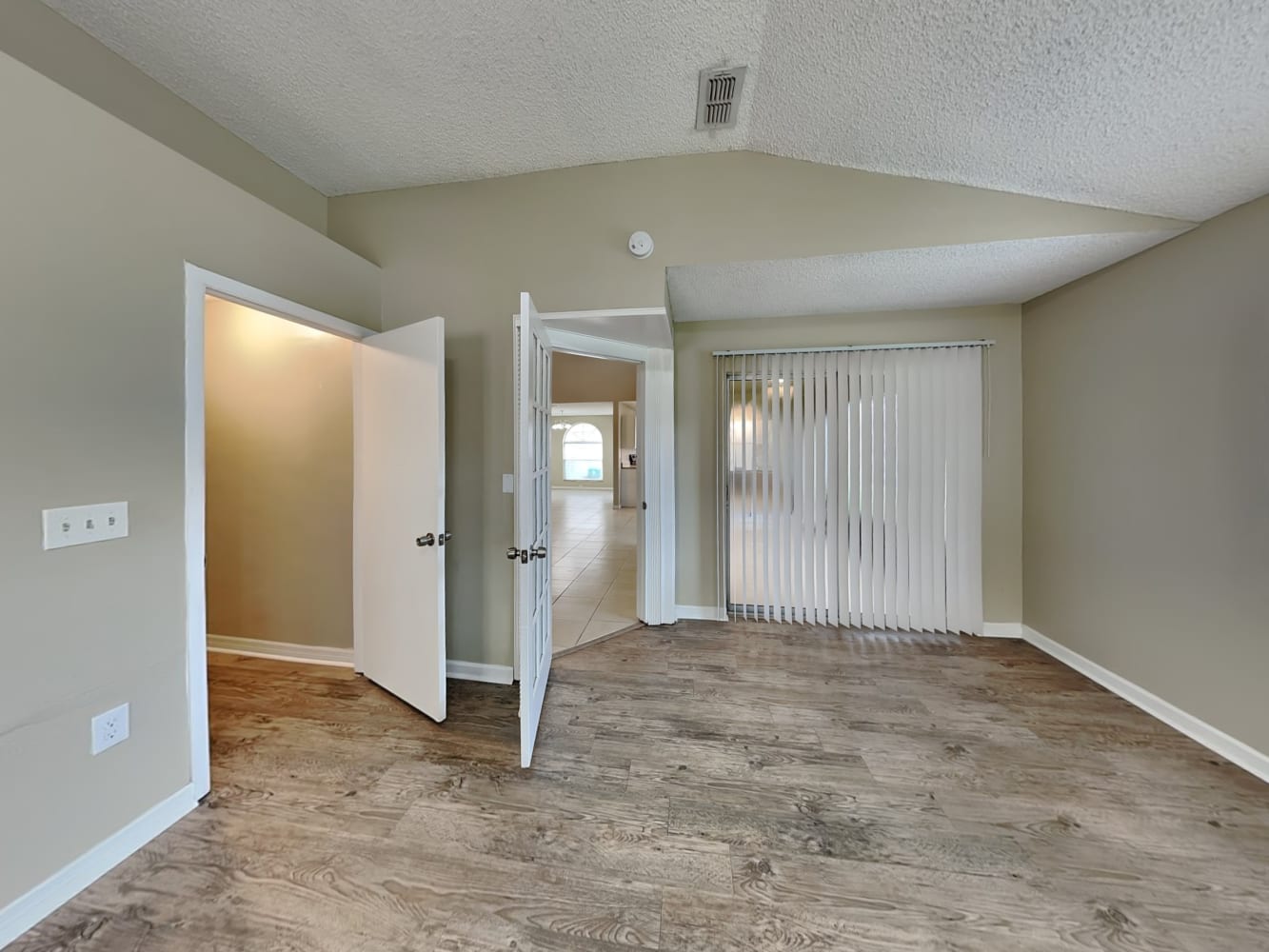 706 49th St E, Bradenton photo 8
