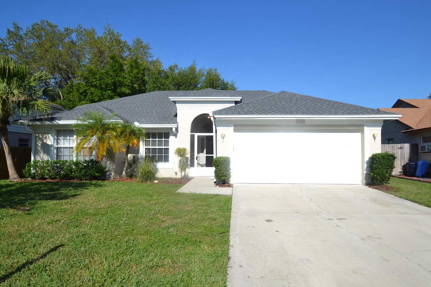 708 46th St E, Bradenton photo 1