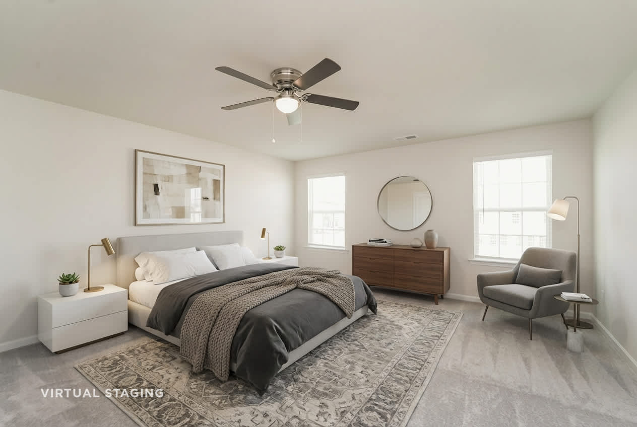 7101 Juneberry Way, Maiden photo 12