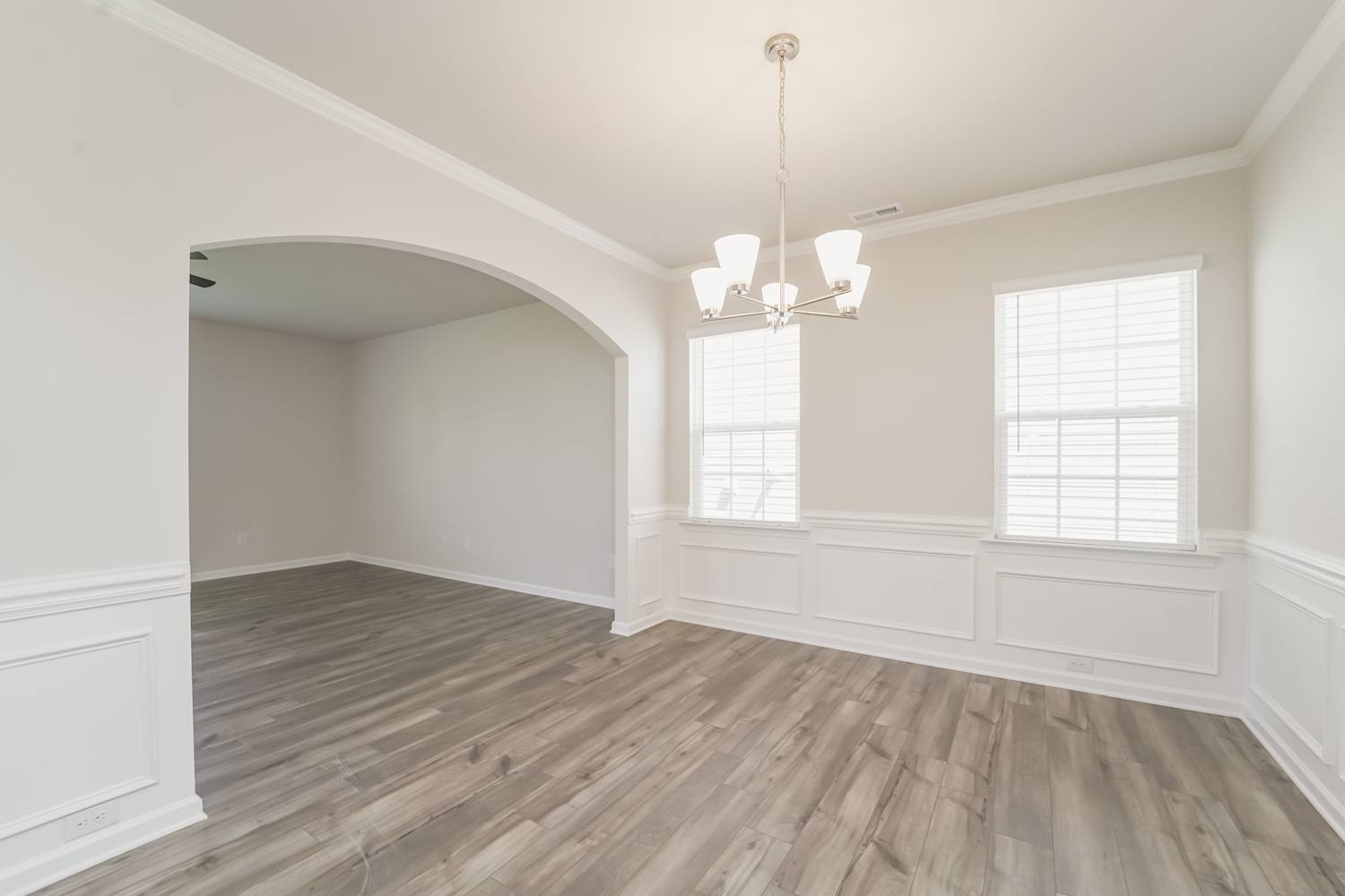 7101 Juneberry Way, Maiden photo 9