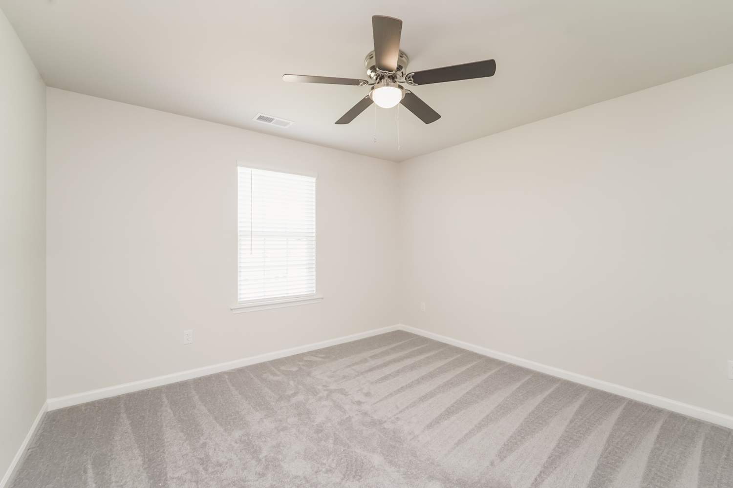 7101 Juneberry Way, Maiden photo 14