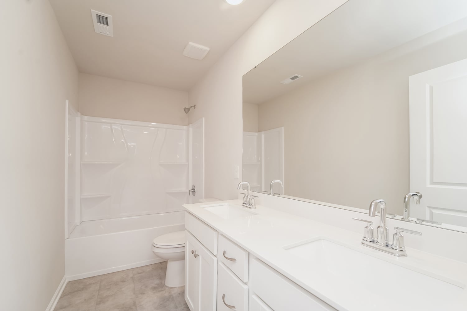 7101 Juneberry Way, Maiden photo 18
