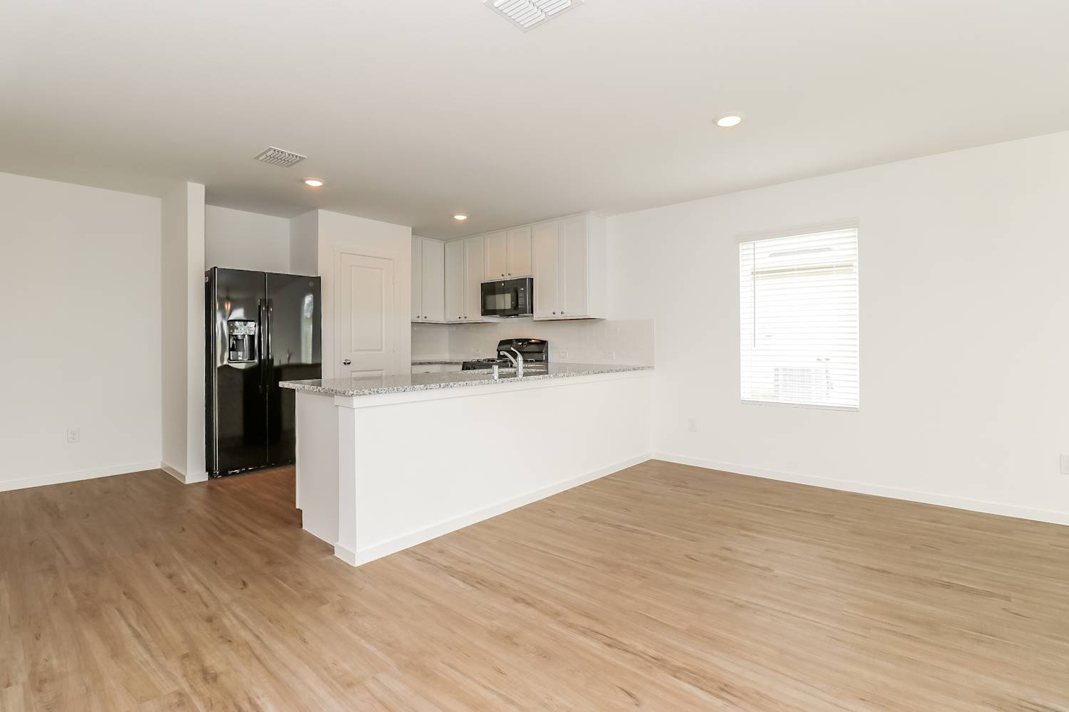 7101 Landings Edge Rd, Fort Worth photo 11