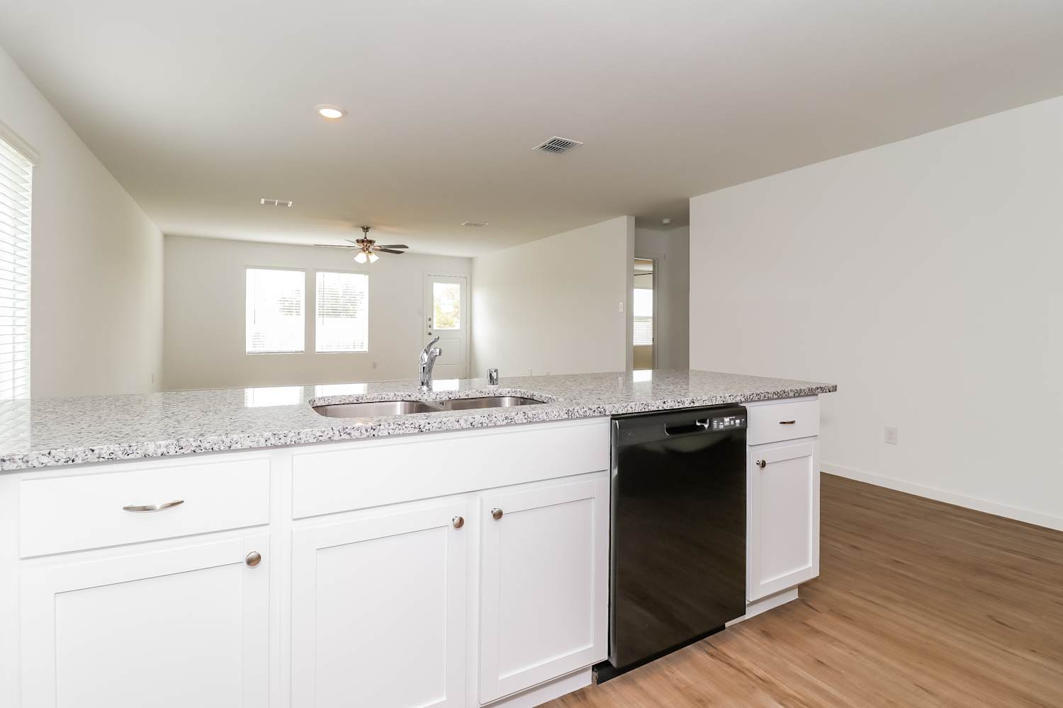 7101 Landings Edge Rd, Fort Worth photo 10