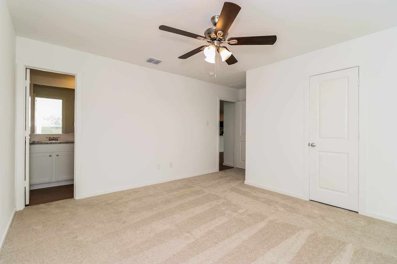 7101 Landings Edge Rd, Fort Worth photo 15