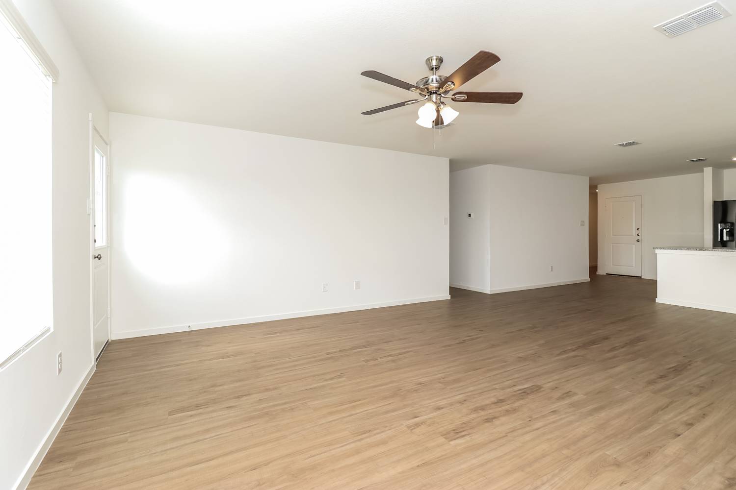7101 Landings Edge Rd, Fort Worth photo 7