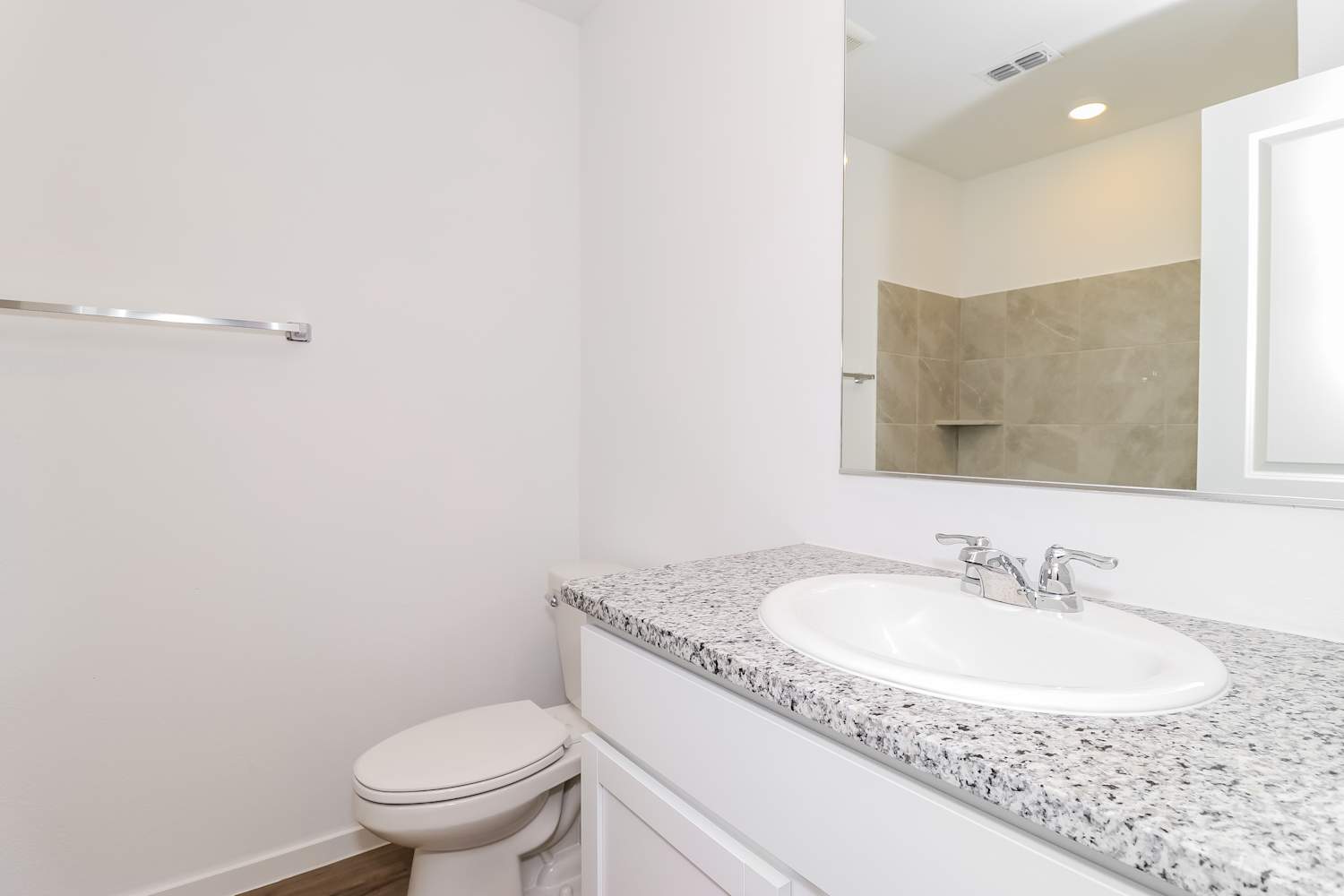 7101 Landings Edge Rd, Fort Worth photo 19