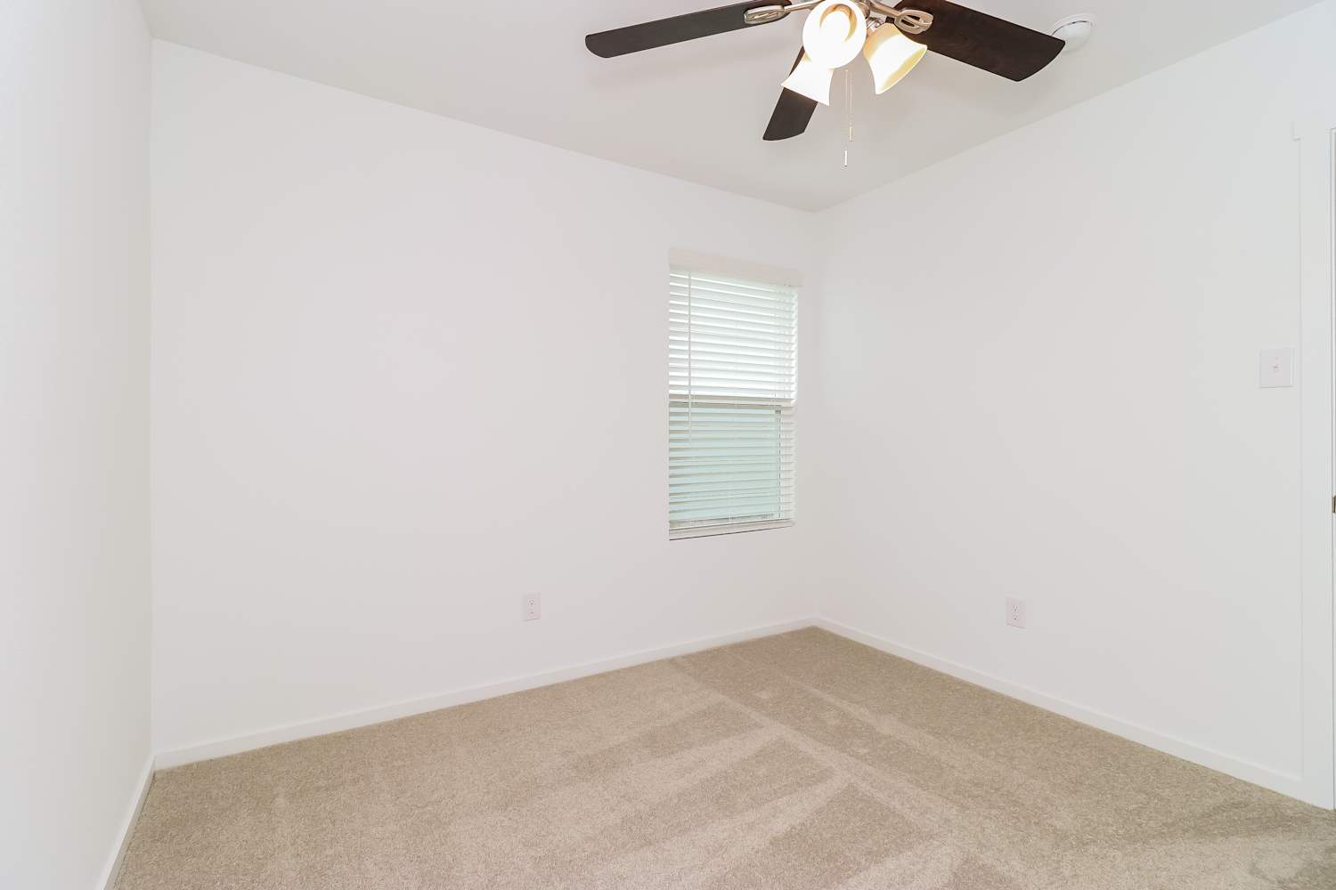 7101 Landings Edge Rd, Fort Worth photo 17