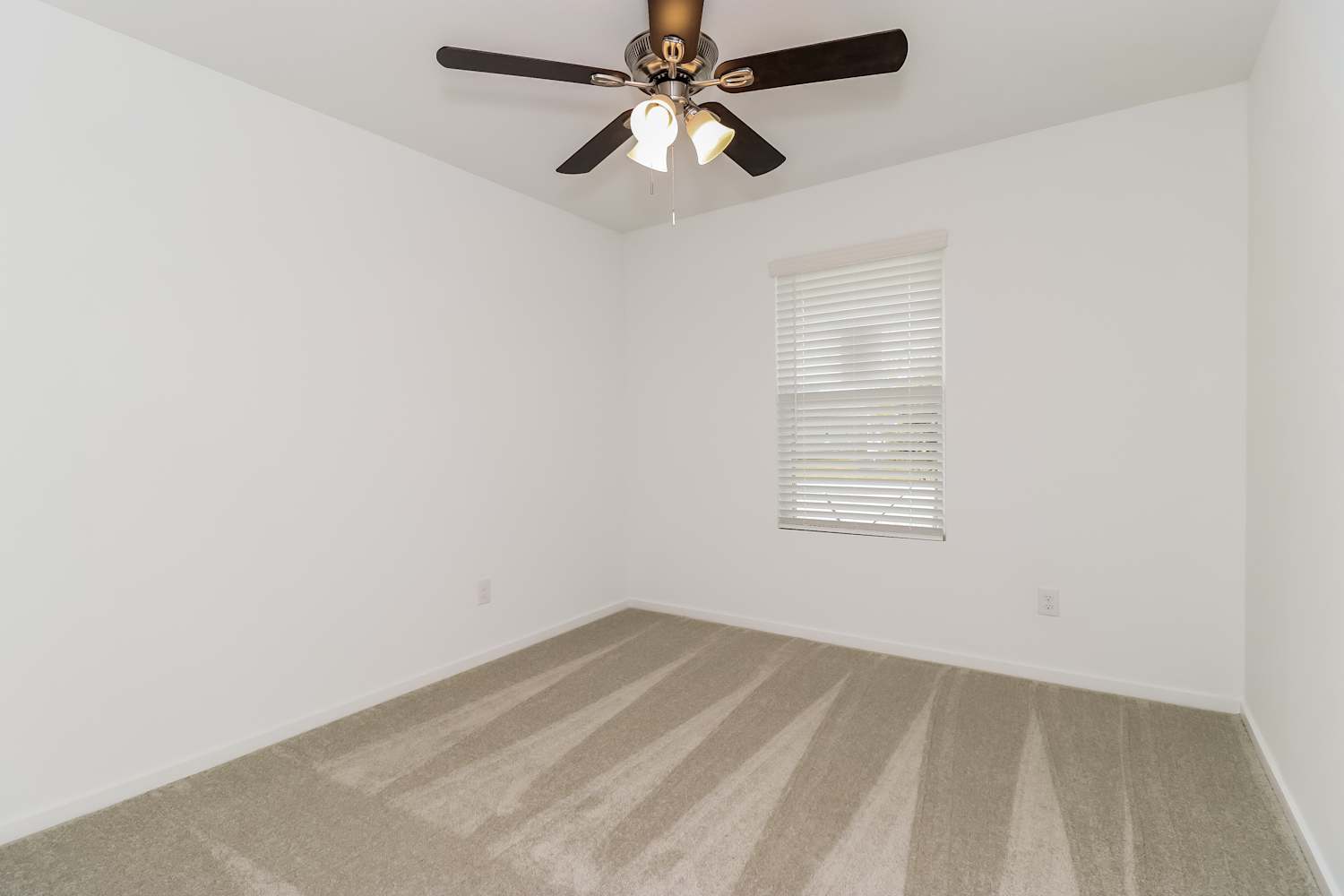 7101 Landings Edge Rd, Fort Worth photo 16