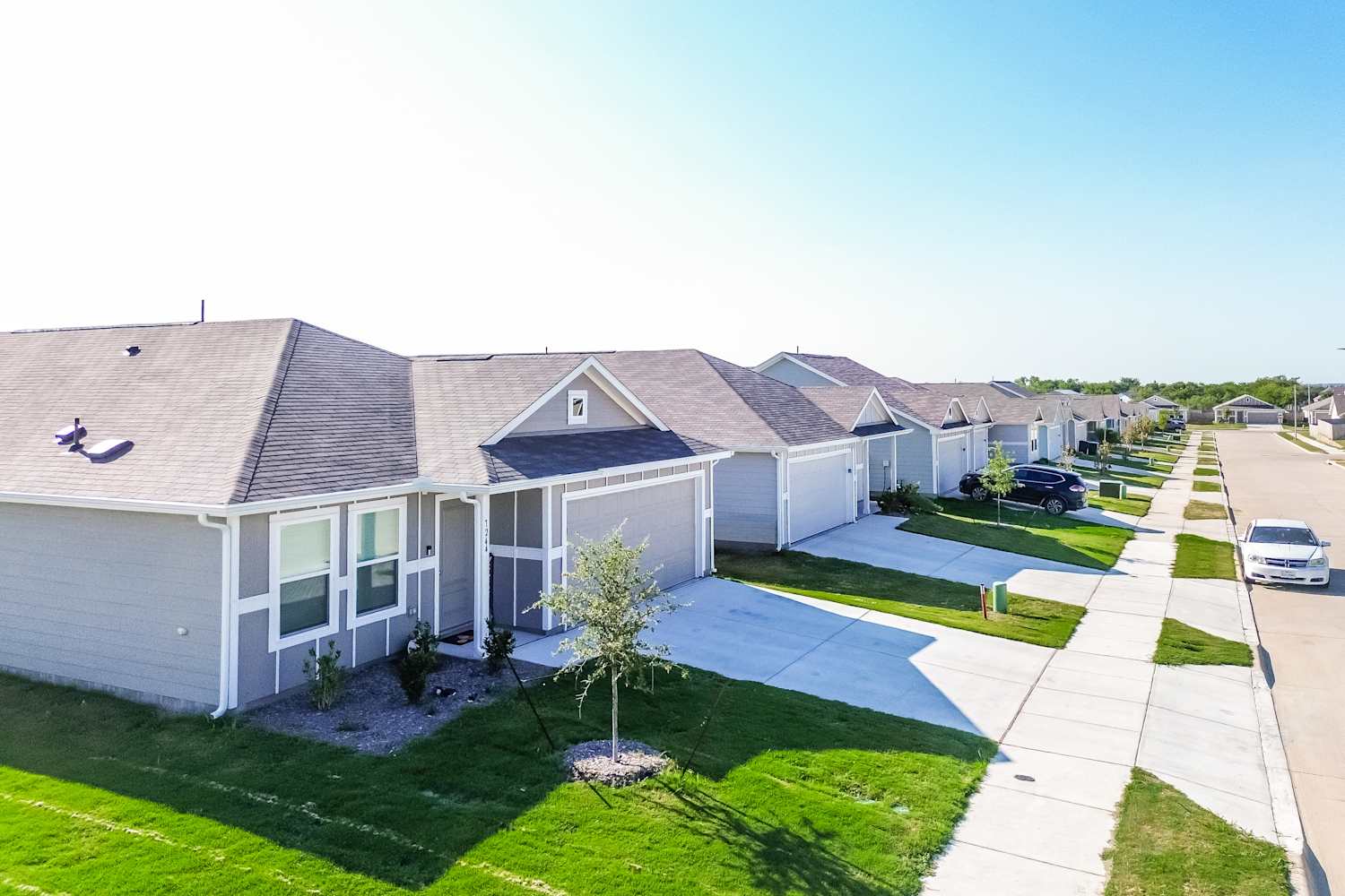 7101 Landings Edge Rd, Fort Worth photo 23