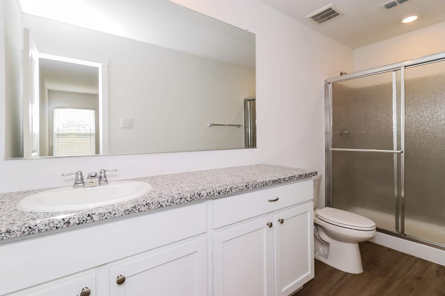 7101 Landings Edge Rd, Fort Worth photo 18